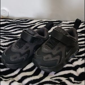 Excellent condition Nike